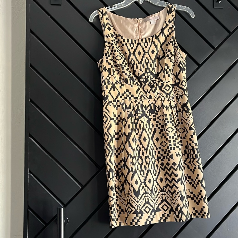 Forever 21 dress